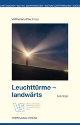 Leuchtt&uuml;rme - landw&auml;rts