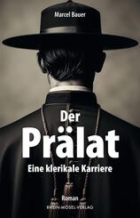 Der Pr&auml;lat