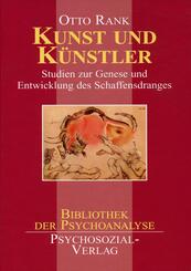 Kunst und K&uuml;nstler