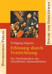 Erl&ouml;sung durch Vernichtung
