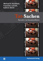 Tat-Sachen