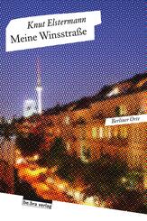 Meine Winsstra&szlig;e
