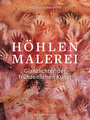 H&ouml;hlenmalerei
