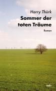 Sommer der toten Tr&auml;ume