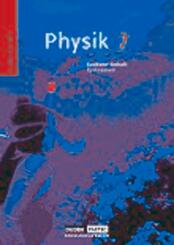 Duden Physik - Gymnasium Sachsen-Anhalt - 7. Schuljahr
