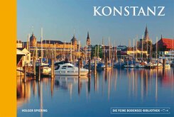 Konstanz