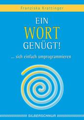 Ein Wort gen&uuml;gt!