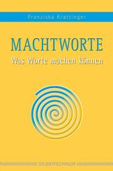 Macht-Worte