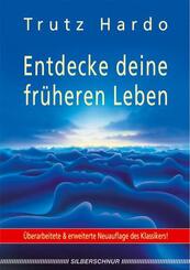 Entdecke deine fr&uuml;heren Leben