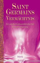 Saint Germains Verm&auml;chtnis