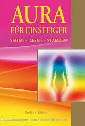 Aura f&uuml;r Einsteiger