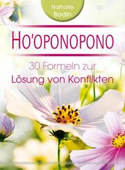 Ho�oponopono