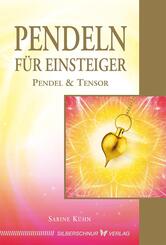 Pendeln f&uuml;r Einsteiger