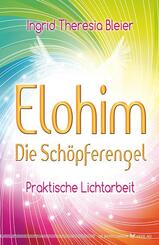 Elohim - Die Sch&ouml;pferengel