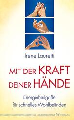 Mit der Kraft deiner H&auml;nde