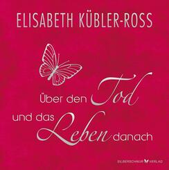 &Uuml;ber den Tod und das Leben danach, Geschenkausgabe