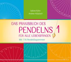 Das Praxisbuch des Pendelns