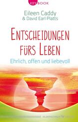 Entscheidungen f&uuml;rs Leben