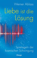 Liebe ist die L&ouml;sung
