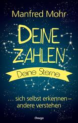 Deine Zahlen, deine Sterne