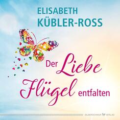 Der Liebe Fl&uuml;gel entfalten