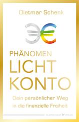 Ph&auml;nomen Lichtkonto