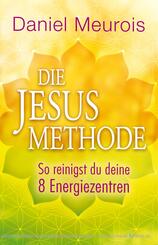 Die Jesus-Methode