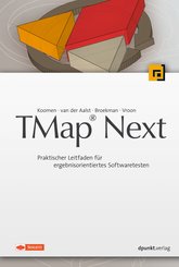 TMap® Next (eBook, PDF)