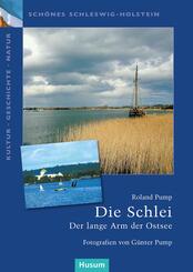 Die Schlei