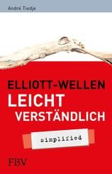 Elliott-Wellen leicht verst&auml;ndlich - simplified