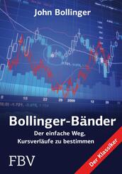 Bollinger-B&auml;nder