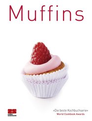 Muffins (eBook, ePUB)