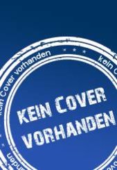 Kochen und backen mit der Maus (eBook, ePUB)