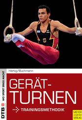 Ger&auml;tturnen - Trainingsmethodik