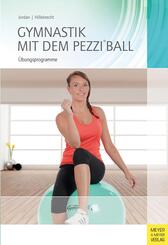 Gymnastik mit dem Pezzi&reg;ball