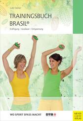 Trainingsbuch Brasil&reg;