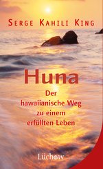 Huna (eBook, ePUB)