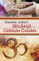Ishama - G&ouml;ttliche Geliebte