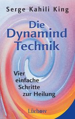 Die Dynamind-Technik (eBook, ePUB)
