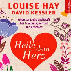 Heile dein Herz,5 Audio-CD