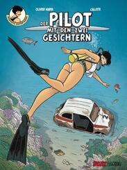 Margots Reportagen Band 4