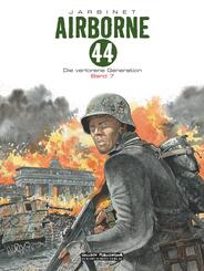 Airborne 44.Bd.7