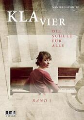 Klavier.Bd.1