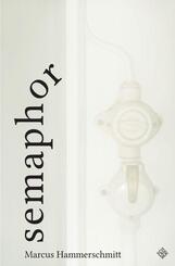 Semaphor