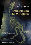 Pal&auml;ontologie der Wirbeltiere