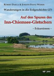 Auf den Spuren des Inn-Chiemsee-Gletschers, Exkursionen