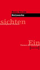 Netzwerke