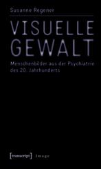 Visuelle Gewalt