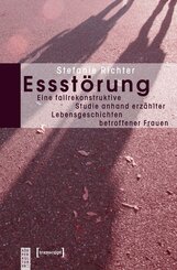 Essst&ouml;rung