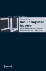 Das unm&ouml;gliche Museum